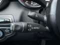 Mercedes-Benz C 250 AMG Leer Navi Memory Schuifdak Gris - thumbnail 19