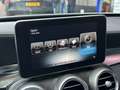 Mercedes-Benz C 250 AMG Leer Navi Memory Schuifdak Gris - thumbnail 22