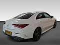 Mercedes-Benz CLA 180 d 116pk Business Solution AMG Wit - thumbnail 9