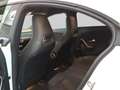 Mercedes-Benz CLA 180 d 116pk Business Solution AMG Wit - thumbnail 12