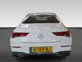 Mercedes-Benz CLA 180 d 116pk Business Solution AMG Wit - thumbnail 10