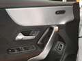 Mercedes-Benz CLA 180 d 116pk Business Solution AMG Wit - thumbnail 17