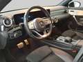 Mercedes-Benz CLA 180 d 116pk Business Solution AMG Wit - thumbnail 4