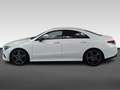 Mercedes-Benz CLA 180 d 116pk Business Solution AMG Wit - thumbnail 2