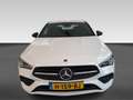 Mercedes-Benz CLA 180 d 116pk Business Solution AMG Wit - thumbnail 6