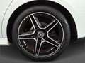Mercedes-Benz CLA 180 d 116pk Business Solution AMG Wit - thumbnail 5