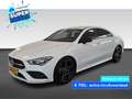 Mercedes-Benz CLA 180 d 116pk Business Solution AMG Wit - thumbnail 1