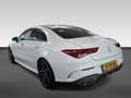 Mercedes-Benz CLA 180 d 116pk Business Solution AMG Wit - thumbnail 3