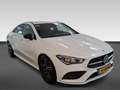 Mercedes-Benz CLA 180 d 116pk Business Solution AMG Wit - thumbnail 7