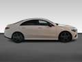 Mercedes-Benz CLA 180 d 116pk Business Solution AMG Wit - thumbnail 8