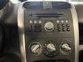 Opel Agila 1.2 BENZINA 16v Enjoy 86cv - TAGLIANDATA! Weiß - thumbnail 10