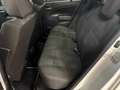 Opel Agila 1.2 BENZINA 16v Enjoy 86cv - TAGLIANDATA! Weiß - thumbnail 8