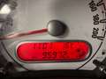 Opel Agila 1.2 BENZINA 16v Enjoy 86cv - TAGLIANDATA! Weiß - thumbnail 13