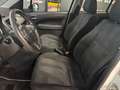 Opel Agila 1.2 BENZINA 16v Enjoy 86cv - TAGLIANDATA! Weiß - thumbnail 6