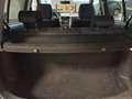 Opel Agila 1.2 BENZINA 16v Enjoy 86cv - TAGLIANDATA! Weiß - thumbnail 9