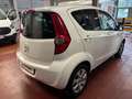 Opel Agila 1.2 BENZINA 16v Enjoy 86cv - TAGLIANDATA! Weiß - thumbnail 3