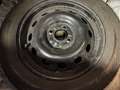 Opel Agila 1.2 BENZINA 16v Enjoy 86cv - TAGLIANDATA! Weiß - thumbnail 14