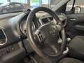 Opel Agila 1.2 BENZINA 16v Enjoy 86cv - TAGLIANDATA! Weiß - thumbnail 7