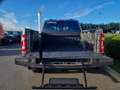Ford F 150 Supercrew LARIAT Black Package V8 5.0L FLEXFUEL Grey - thumbnail 6