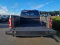 Ford F 150 Supercrew LARIAT Black Package V8 5.0L FLEXFUEL Grey - thumbnail 5