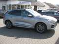 Ford Kuga 2.5 Duratec PHEV ST-LINE X Silber - thumbnail 3