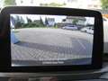 Ford Kuga 2.5 Duratec PHEV ST-LINE X Silber - thumbnail 10