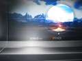 Ford Kuga 2.5 Duratec PHEV ST-LINE X Silber - thumbnail 7