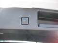 Ford Kuga 2.5 Duratec PHEV ST-LINE X Silber - thumbnail 13