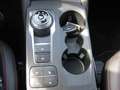 Ford Kuga 2.5 Duratec PHEV ST-LINE X Silber - thumbnail 9