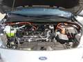 Ford Kuga 2.5 Duratec PHEV ST-LINE X Silber - thumbnail 15