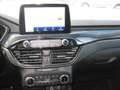 Ford Kuga 2.5 Duratec PHEV ST-LINE X Silber - thumbnail 8