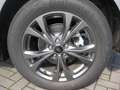 Ford Kuga 2.5 Duratec PHEV ST-LINE X Silber - thumbnail 14