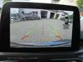 Ford Kuga 2.5 Duratec PHEV ST-LINE X Silber - thumbnail 11
