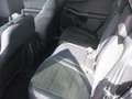Ford Kuga 2.5 Duratec PHEV ST-LINE X Silber - thumbnail 6