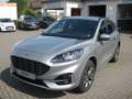 Ford Kuga 2.5 Duratec PHEV ST-LINE X Silber - thumbnail 1