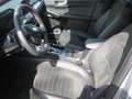 Ford Kuga 2.5 Duratec PHEV ST-LINE X Silber - thumbnail 5