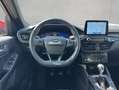 Ford Kuga 1.5 EcoBoost ST-LINE X PANO+AHK+SHZ+NAVI Rosso - thumbnail 13
