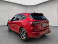 Ford Kuga 1.5 EcoBoost ST-LINE X PANO+AHK+SHZ+NAVI Rosso - thumbnail 4