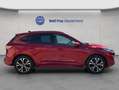 Ford Kuga 1.5 EcoBoost ST-LINE X PANO+AHK+SHZ+NAVI Rosso - thumbnail 8
