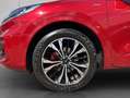 Ford Kuga 1.5 EcoBoost ST-LINE X PANO+AHK+SHZ+NAVI Rosso - thumbnail 18