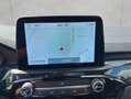 Ford Kuga 1.5 EcoBoost ST-LINE X PANO+AHK+SHZ+NAVI Rosso - thumbnail 15
