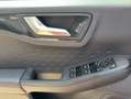 Ford Kuga 1.5 EcoBoost ST-LINE X PANO+AHK+SHZ+NAVI Rosso - thumbnail 16