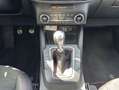 Ford Kuga 1.5 EcoBoost ST-LINE X PANO+AHK+SHZ+NAVI Rosso - thumbnail 14