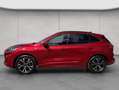 Ford Kuga 1.5 EcoBoost ST-LINE X PANO+AHK+SHZ+NAVI Rosso - thumbnail 3