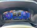Ford Kuga 1.5 EcoBoost ST-LINE X PANO+AHK+SHZ+NAVI Rosso - thumbnail 12