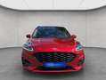 Ford Kuga 1.5 EcoBoost ST-LINE X PANO+AHK+SHZ+NAVI Rosso - thumbnail 10