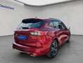 Ford Kuga 1.5 EcoBoost ST-LINE X PANO+AHK+SHZ+NAVI Rosso - thumbnail 7