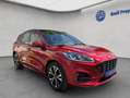 Ford Kuga 1.5 EcoBoost ST-LINE X PANO+AHK+SHZ+NAVI Rosso - thumbnail 9