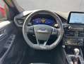Ford Kuga 1.5 EcoBoost ST-LINE X PANO+AHK+SHZ+NAVI Rosso - thumbnail 11