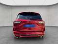 Ford Kuga 1.5 EcoBoost ST-LINE X PANO+AHK+SHZ+NAVI Rosso - thumbnail 5